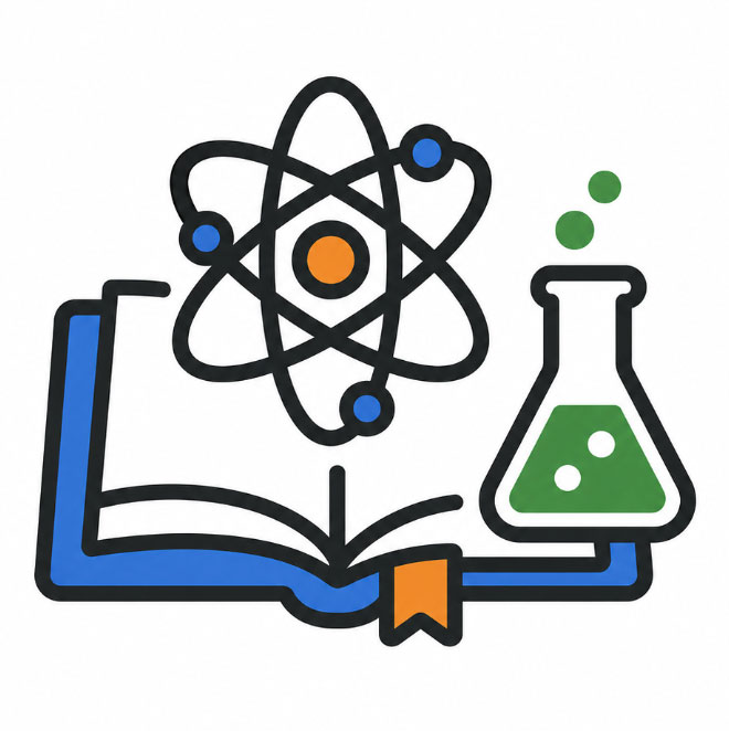 Academic / STEM
