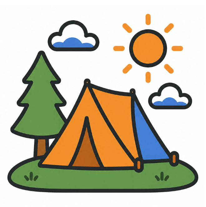 Day Camps