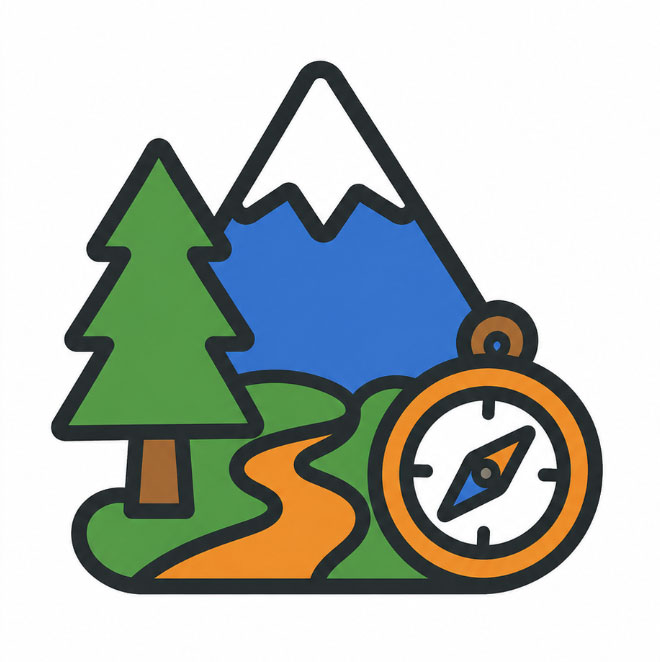 Nature & Adventure