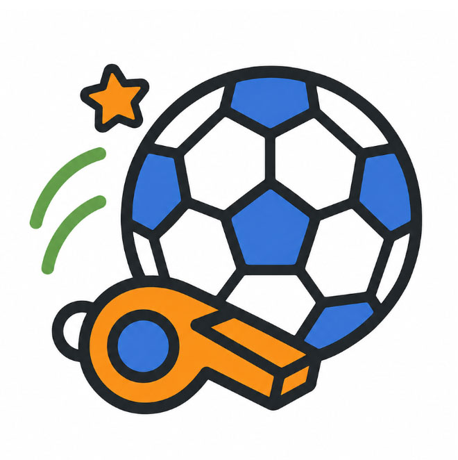 Sports Camps & Clinics