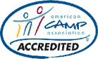 ACA Accredited