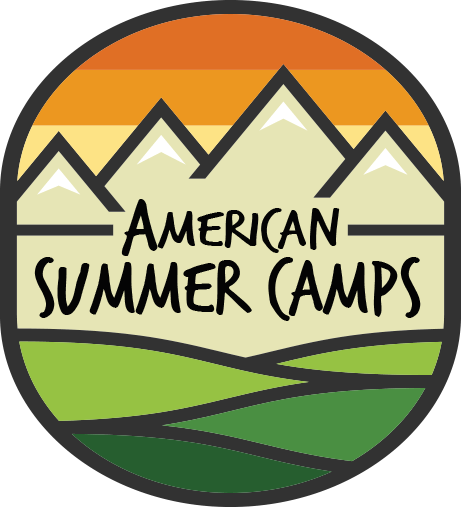 American Summer Camps featured partner