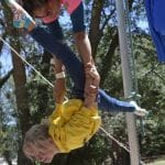 Photos of Pali Adventures Summer Camp