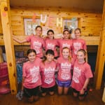 summer camp slideshow photo for Berkshire Soccer Academy
