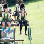 summer camp slideshow photo for Berkshire Soccer Academy