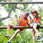 summer camp slideshow photo for Berkshire Soccer Academy
