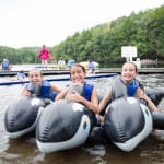 summer camp slideshow photo for Berkshire Soccer Academy