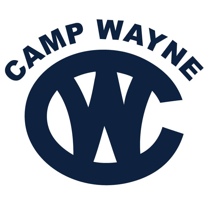 Camp Wayne <br></noscript><img class=