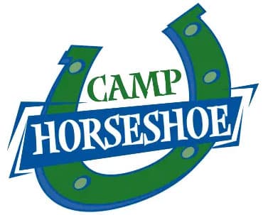 Camp Horseshoe <br><small>Overview</small>