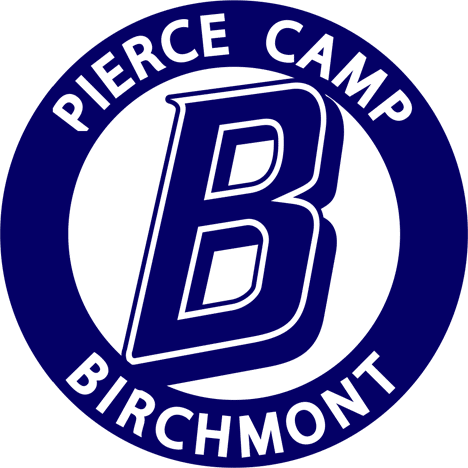 Camp Birchmont <br></noscript><img class=