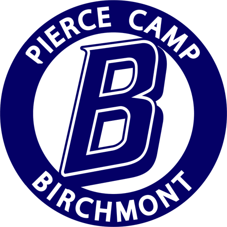 Camp Birchmont <br><small>Summer Camp Jobs</small>