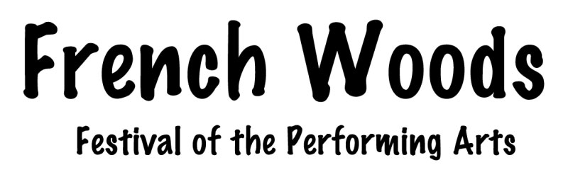 French Woods Performing Arts Camp <br><small>Rates & Tuition</small>