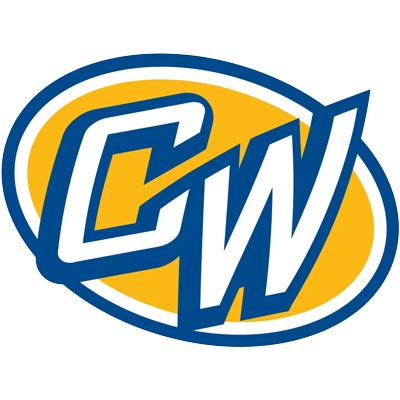 Camp Weequahic <br><small>Request Information</small>