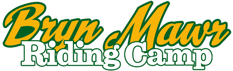Bryn Mawr Riding Camp <br><small>Overview</small>