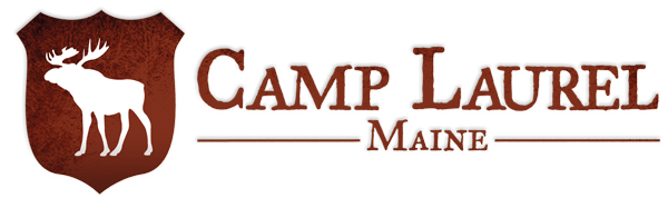 Camp Laurel <br></noscript><img class=