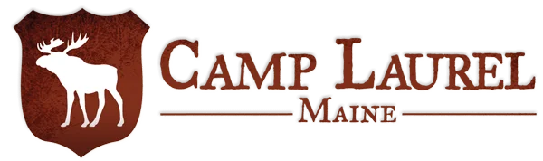 Camp Laurel <br><small>Summer Camp Jobs</small>