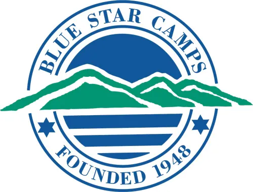 Blue Star Camps <br></noscript><img class=