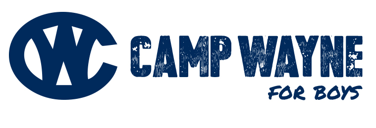 Camp Wayne <br><small>Summer Camp Jobs</small>