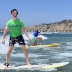 summer camp slideshow photo for Rein Teen Tours