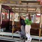 summer camp slideshow photo for Rein Teen Tours