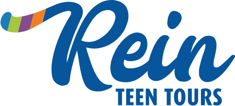 Rein Teen Tours <br><small>Overview</small>