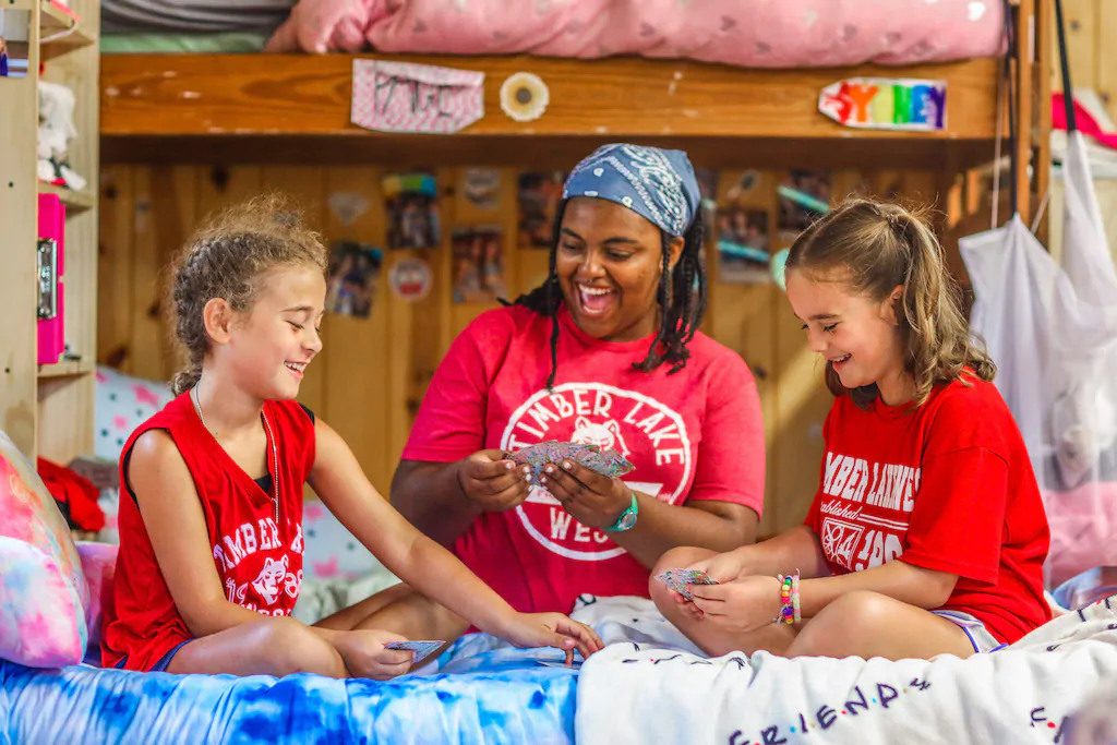 The Best New York Summer Camps to Work at in 2024 American Summer Camps