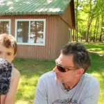summer camp slideshow photo for Camp Tanuga
