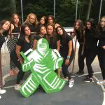 summer camp slideshow photo for Camp Tanuga