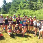 summer camp slideshow photo for Camp Tanuga