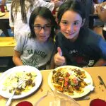 summer camp slideshow photo for Camp Tanuga