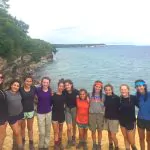summer camp slideshow photo for Camp Tanuga
