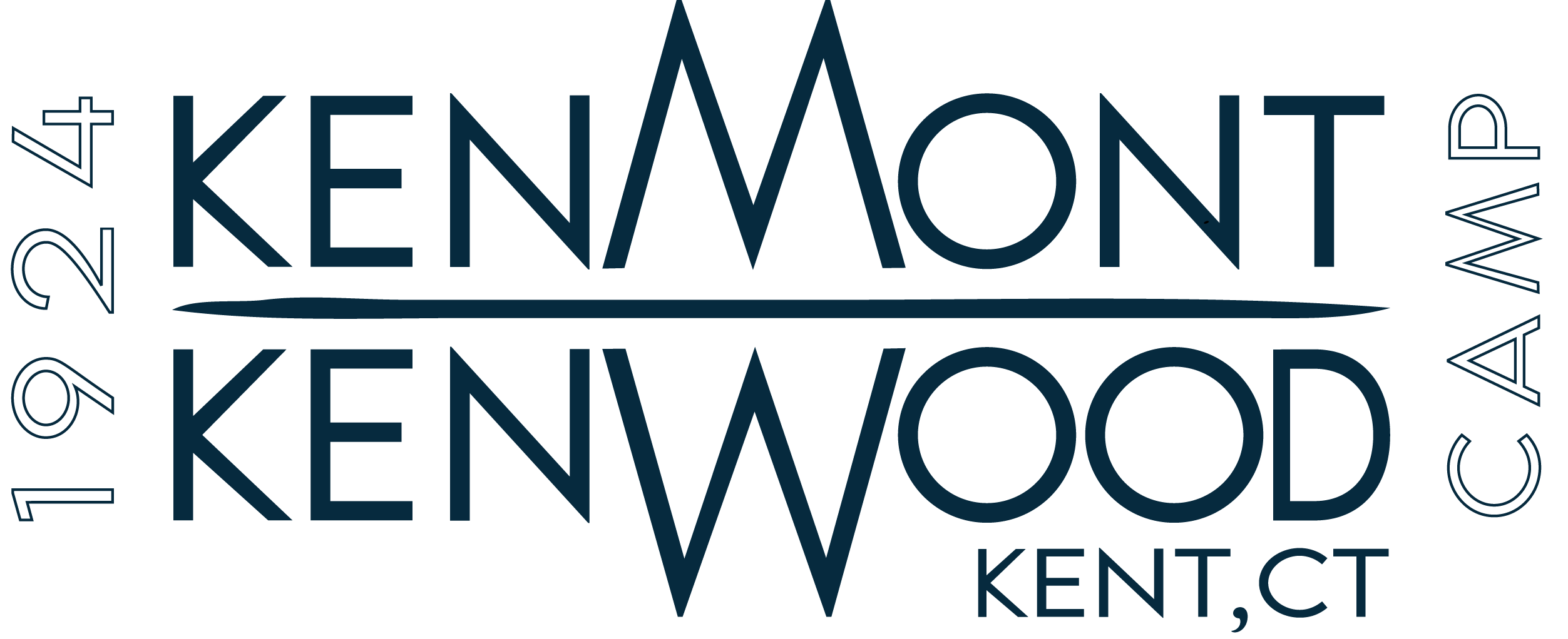 KenMont and KenWood Camp <br></noscript><img class=