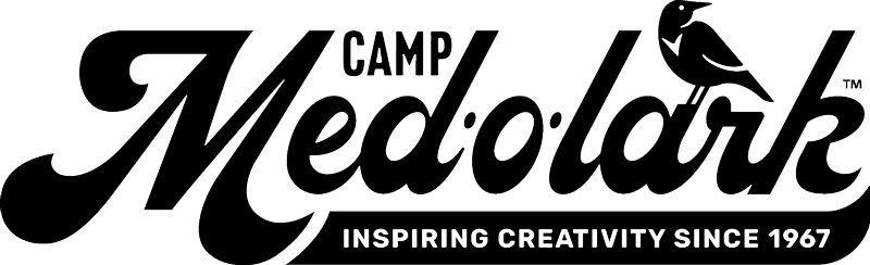 Camp Med-o-lark <br><small>Overview</small>