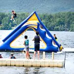 summer camp slideshow photo for Camp Mah-Kee-Nac
