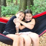 summer camp slideshow photo for Camp Wah-Nee