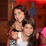 summer camp slideshow photo for Camp Wah-Nee