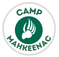 Camp Mah-Kee-Nac <br><small>Overview</small>
