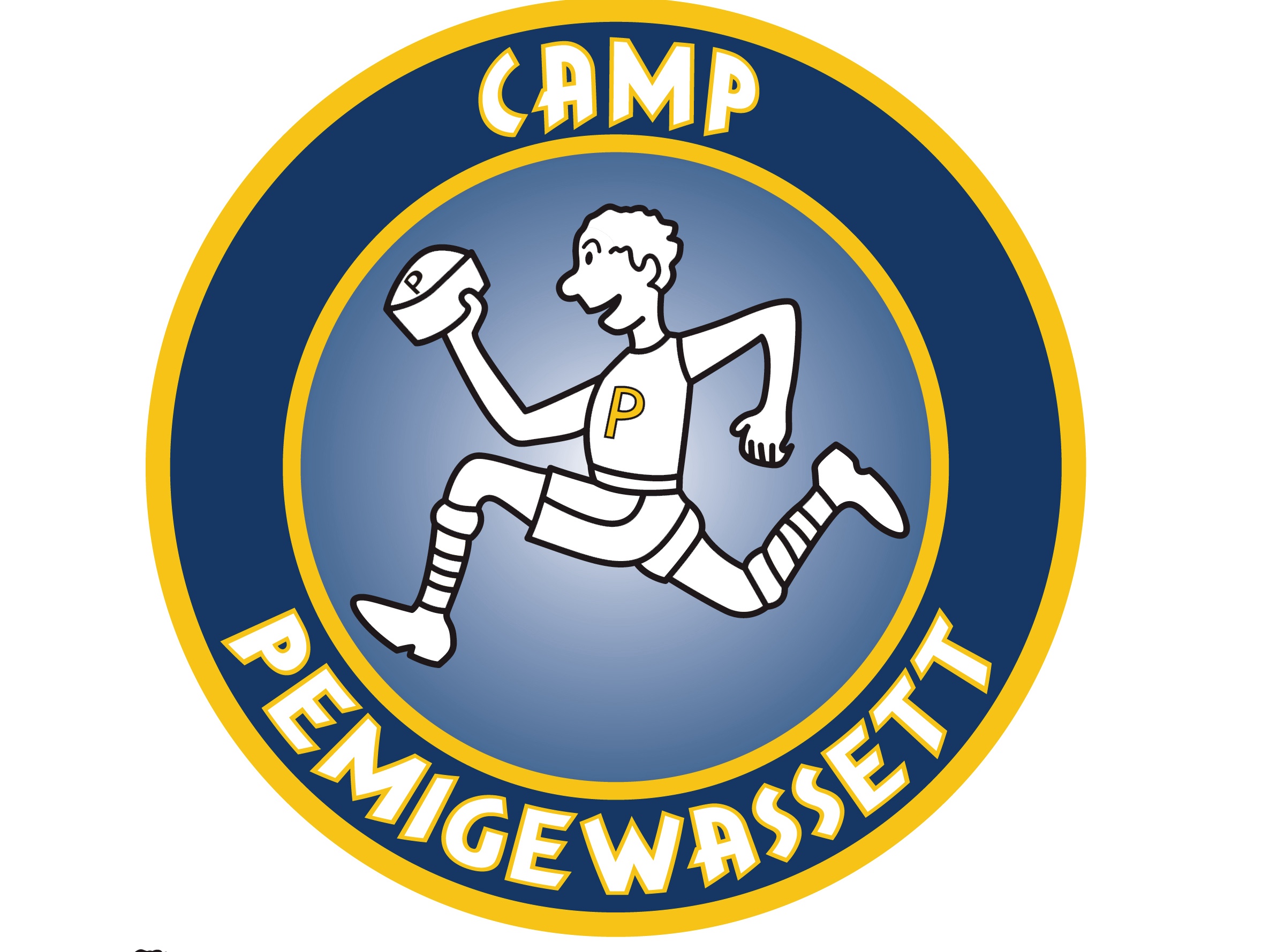 Camp Pemigewassett <br><small>Overview</small>