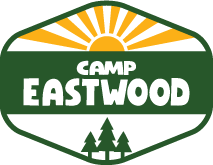 Camp Eastwood <br><small>Overview</small>