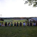 summer camp slideshow photo for Academy Camps