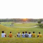 summer camp slideshow photo for Academy Camps