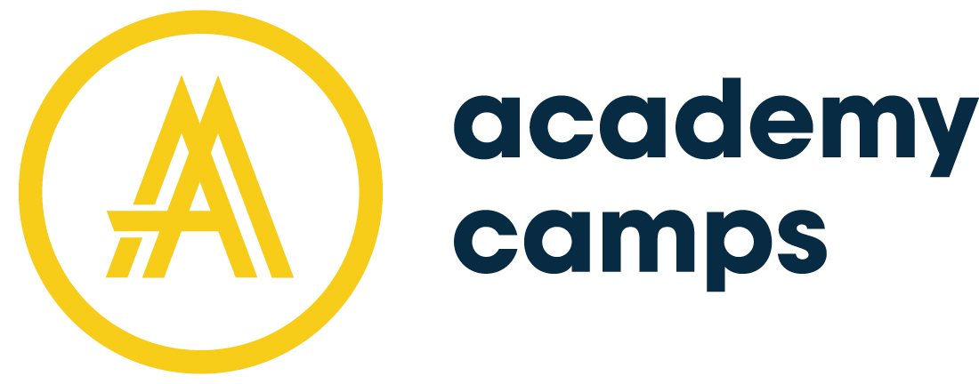 Academy Camps <br><small>Overview</small>