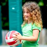 summer camp slideshow photo for Brant Lake Sports Academy