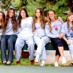 summer camp slideshow photo for Brant Lake Sports Academy