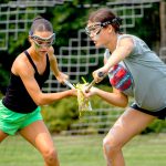 summer camp slideshow photo for Brant Lake Sports Academy