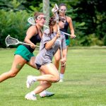 summer camp slideshow photo for Brant Lake Sports Academy
