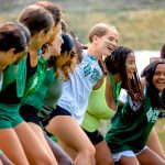 summer camp slideshow photo for Brant Lake Sports Academy