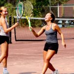 summer camp slideshow photo for Brant Lake Sports Academy