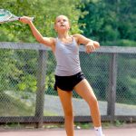 summer camp slideshow photo for Brant Lake Sports Academy