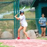 summer camp slideshow photo for Brant Lake Sports Academy